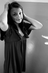 ������� Gabre200