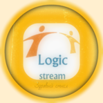  LogicStream