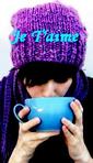  le_cafe_au_lait