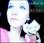  Lady_Of_The_Roses