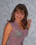 ������� Solar_15