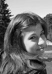 ������� nastya_klimovskaya