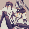 ������� Sora_Natsume