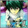 ������������� ������