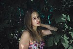 ������� Fleeting_Emi