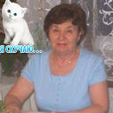 ������� Larikoni