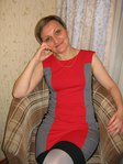 ������� Xara1102