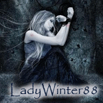 LadyWinter88