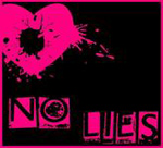 ������� PunkGirlRock