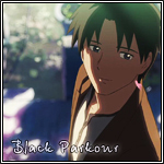  Black_Parkour