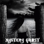  mystery_GHOST