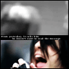 ������������� ������