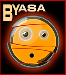 ������� By-ASA