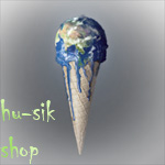 Профиль HU_SIK_shop