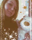 ������� Magda17