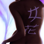 ������� Anhen_07