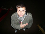 ������� Skafil