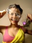 ������� banana_flavored