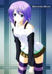  Mizore_ice_Shirayuki