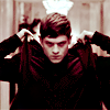 ������� Charles_Grey