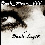  Dark_Moon_666