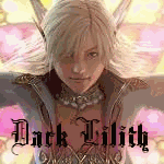 Dark_Lilith