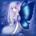 ������� Loveless_Subechiku
