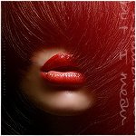 ������� shakaladka