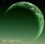 ������� NafigaNado