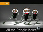 ������������� ������