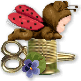 ������� Frau_Anna
