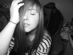 ������� katsickness