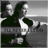  Never_let_you_go