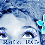  RoCo_ROZE