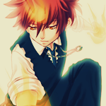 ������� takeshi-