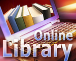  OnlineLibrary