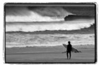  Surf_of_my_dreams