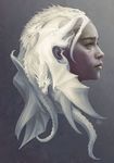 Mother-of-Dragons