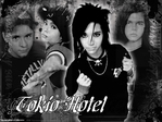 ������� Sexy_Kaulitz