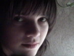 ������� RoMeNtIc_girl