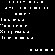 ������������� ������