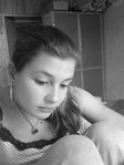 ������� Vasusha