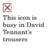 ������������� ������