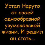 ������������� ������