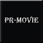  -PR-Movies-