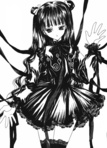 ������� Marionetka_Svoei_Life