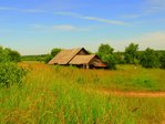 ������� Laimuska