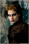 ������� Satana777