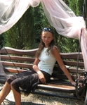 ������� Ofellia