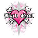 ������� Bad_Girl90